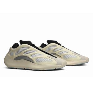 Yeezy 700 V3 “Azael”